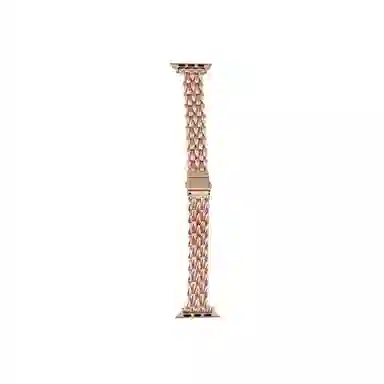 vobafe Apple Watch S10Ultra12S8S9S7SE