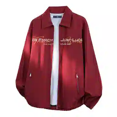 FAX FOR FMACM CLEAN FIT