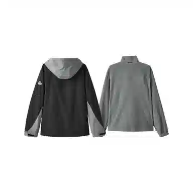 Skechers GOTRAIL Logo