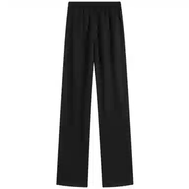 NINETEEN AUTUMN logo