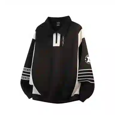 TeddyClub polo