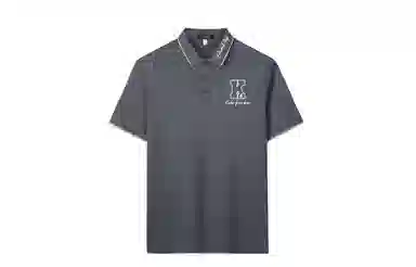 CSKS LogopoloPolo