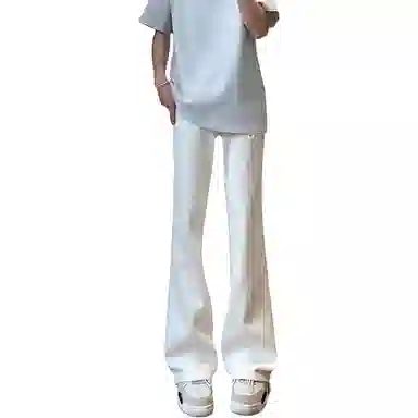 SUNSETMONENT cleanfit