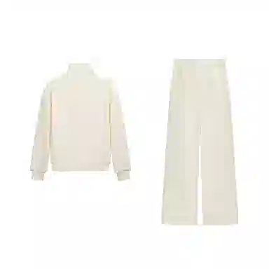 SNZX polo
