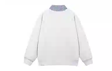 Colorful Creations cleanfit