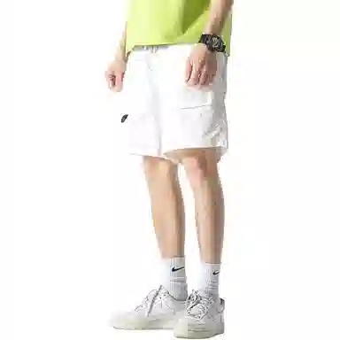 ASSIDUOUS CONFUSED EFFORT 2025