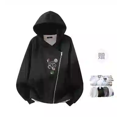 FAX FOR FMACM CLEAN FIT