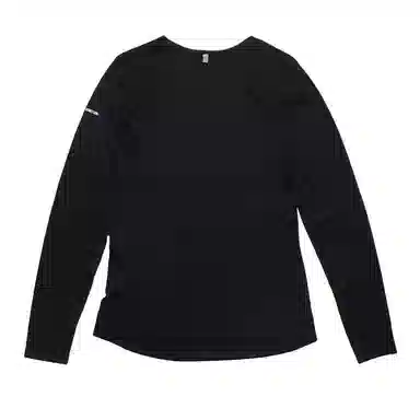 Nike MILER DRI-FIT T