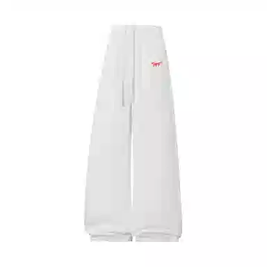 METE WHALE MT VibeLOGO