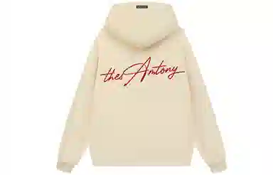 Samtony Logo