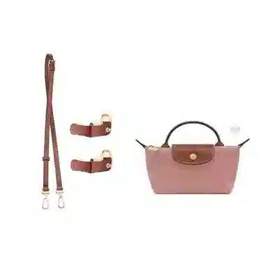 longchamp