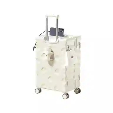 BEN SHERMAN ABS+PC 2024262228