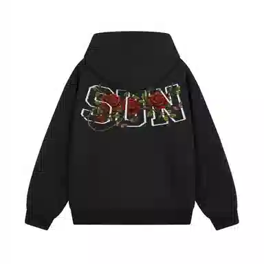 SUNSETMONENT 360logo