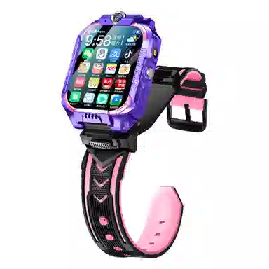 Palmhang Smartwatch