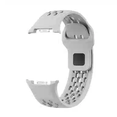 229mm galaxy watch8 classiwatch 8