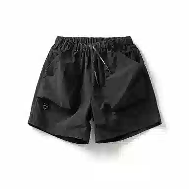 ASSIDUOUS CONFUSED EFFORT 2025