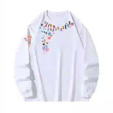 Lightning X Storm LogoT