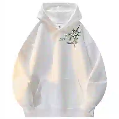 NINETEEN AUTUMN logoins