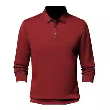 SENJIALUO TT Polo