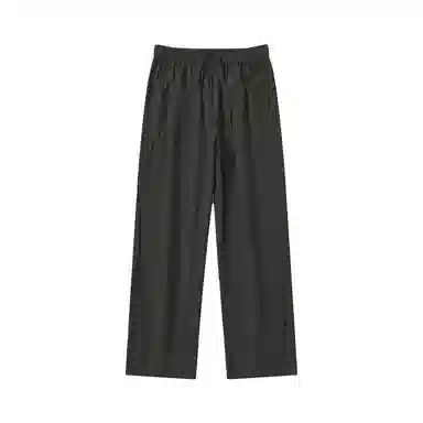 ASSIDUOUS CONFUSED EFFORT 2025