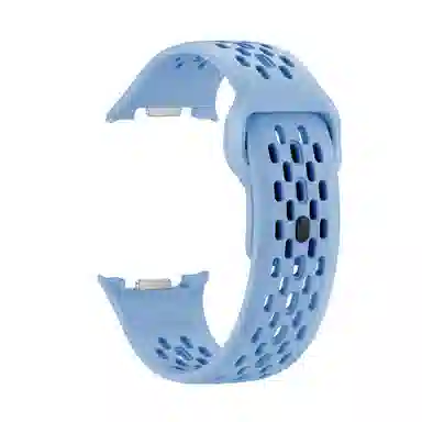 229mm galaxy watch8 classiwatch 8