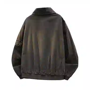 LISENPOK