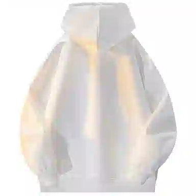 NINETEEN AUTUMN logocleanfit