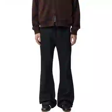 lilbetter CLEANFIT