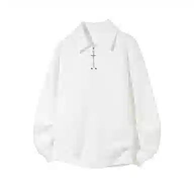 CITYLINK TACTIC vintage