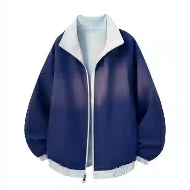 MEIKE oversize