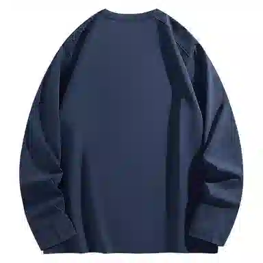 MINISO CleanfitLogo5AT