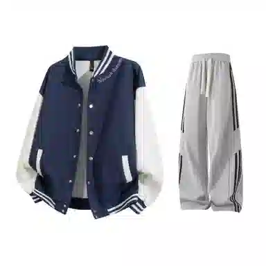 NINETEEN AUTUMN Logo