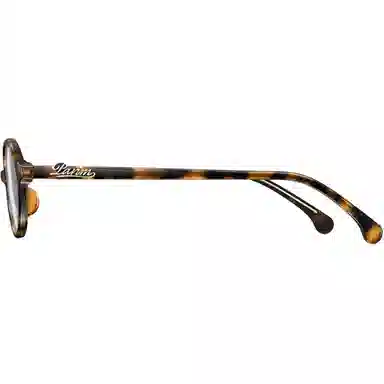 PARIM 84063 Tortoiseshell