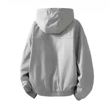 8XL280DANGERTIGER vibe