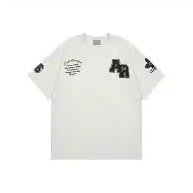MOOR XCLNERY T
