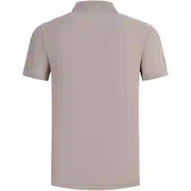 EMPORIO ARMANI SS24 LogoPolo