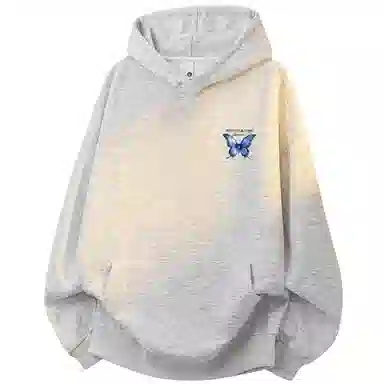 NINETEEN AUTUMN logo