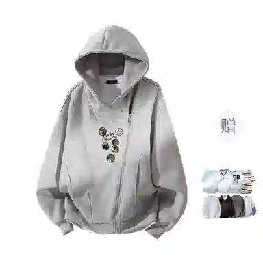 FAX FOR FMACM CLEAN FIT