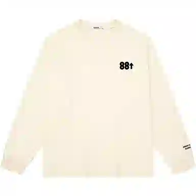 88rising LOGOT
