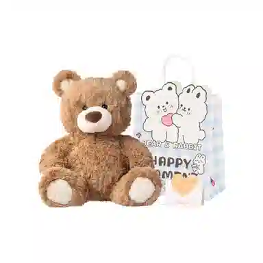 MINISO 26cm50cm