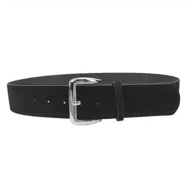 MINISO PU 4.7cm