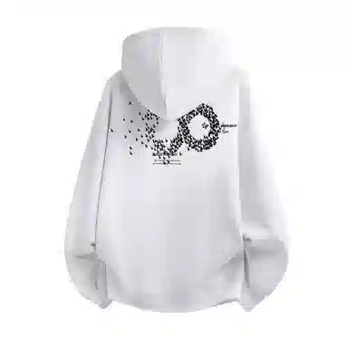 SUNSETMONENT 360loog