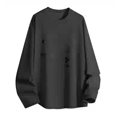 MINISO VintageinsLogoT