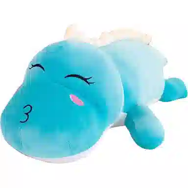 50cm80cm100cm120cm150cm