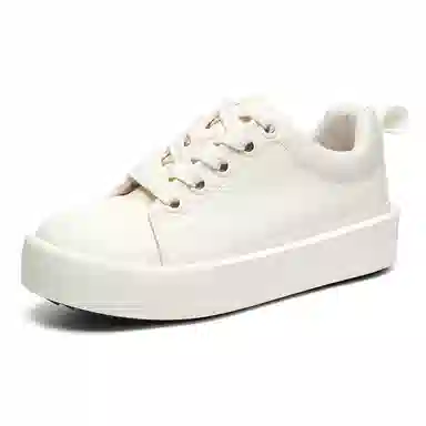 YIVELOVE Low Top Sneakers