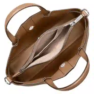 MICHAEL KORS MK Carson