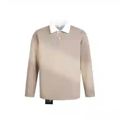 MASKPARK cleanfitPolo