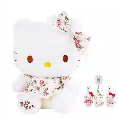 surof 20cm30cm40cm52cm