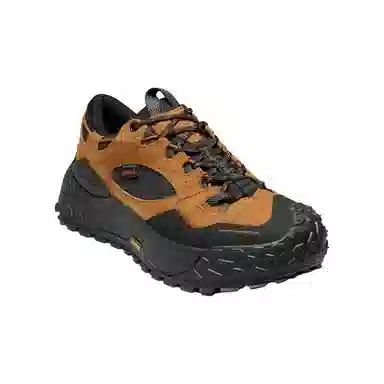 PELLIOT HT- VibrameVent