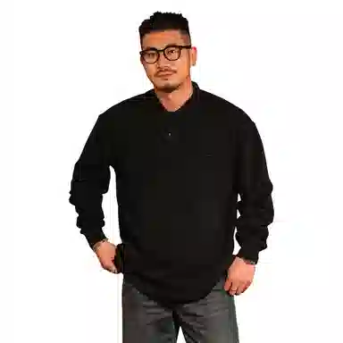 GYXT Polo